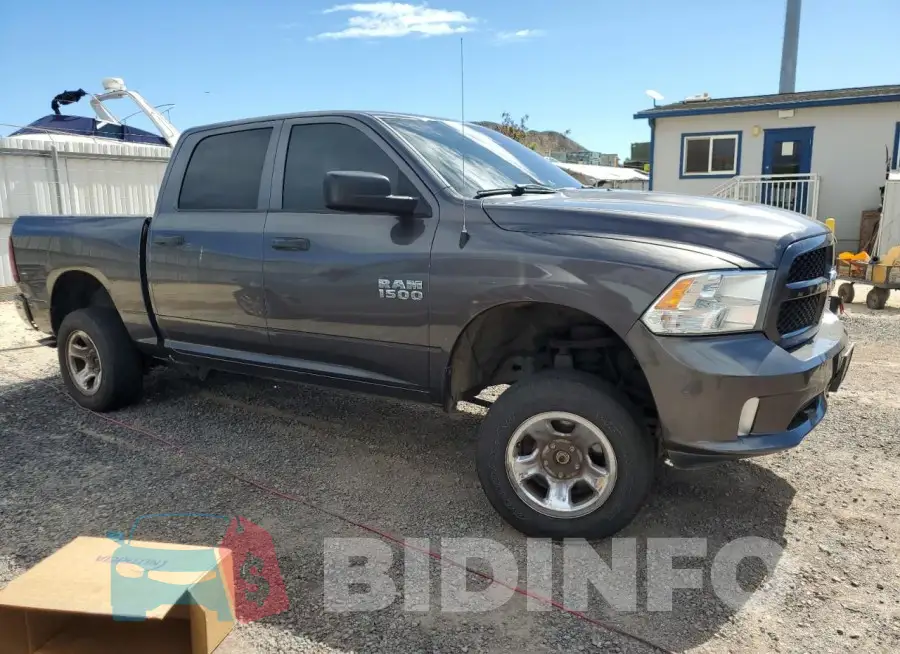 1C6RR7KG6GS162477 Photo# 4