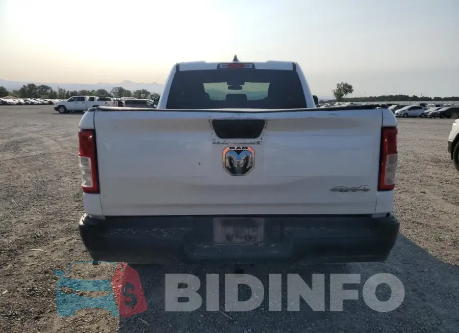 1C6RRFCG1MN697350 Photo# 6