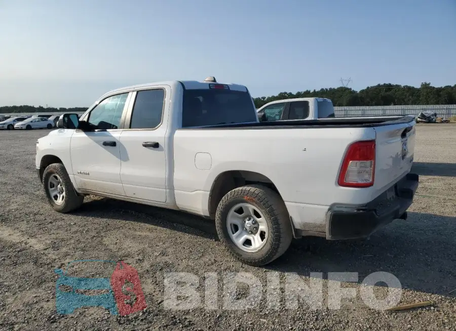 1C6RRFCG1MN697350 Photo# 2