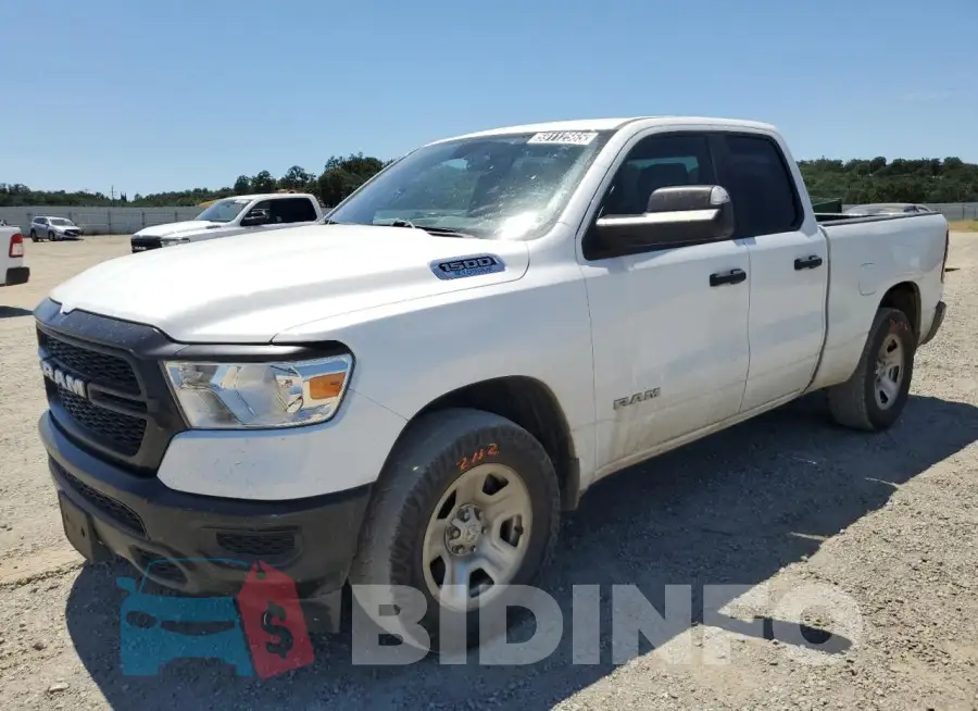 1C6RRFCG5MN697352 Photo# 1