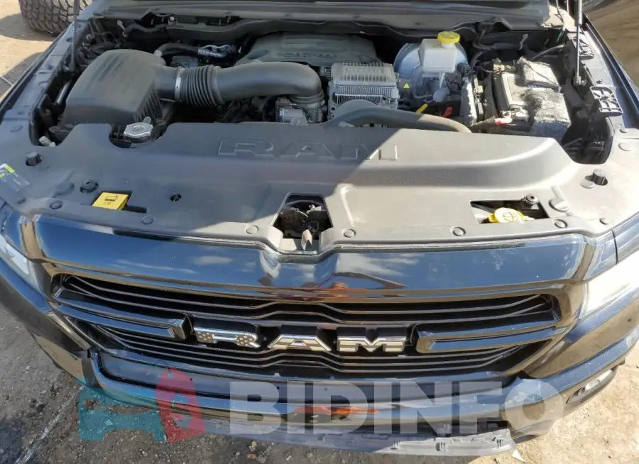 1C6SRFFT7LN351201 Photo# 11