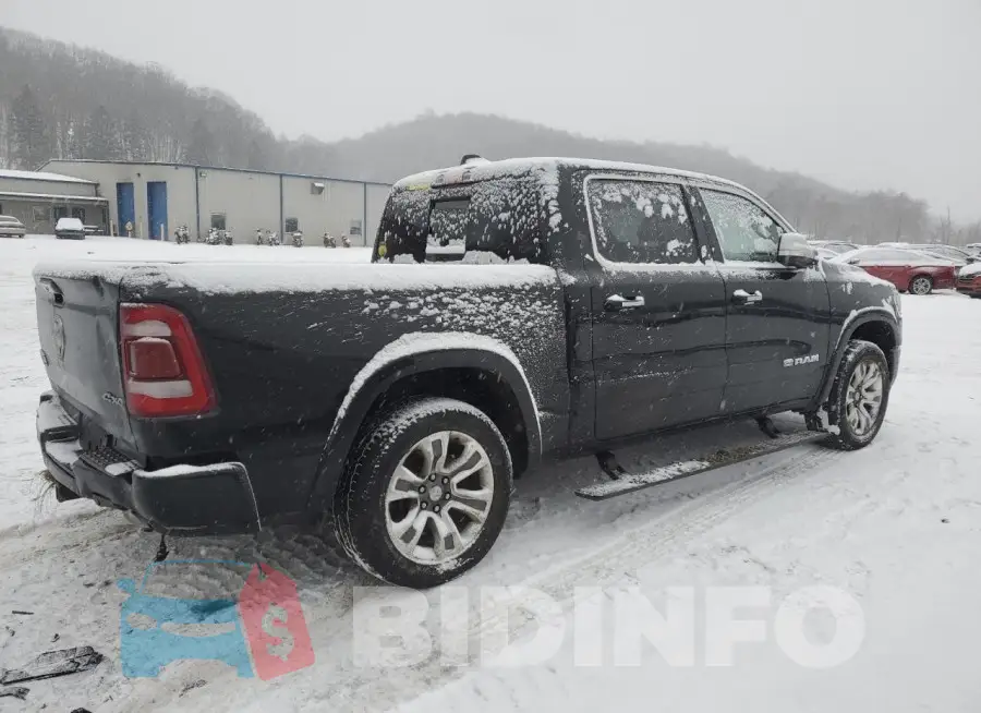 1C6SRFKT2MN547179 Photo# 3