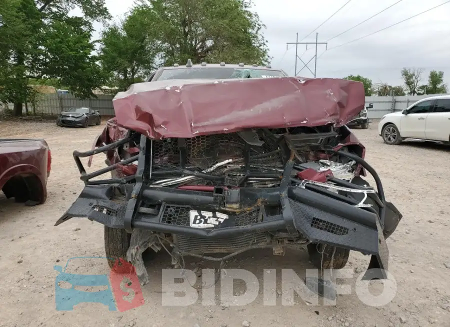 3C63RRJLXNG347944 Photo# 5