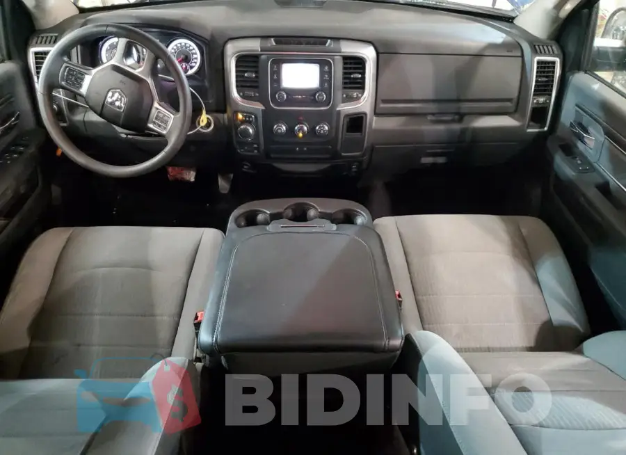 3C6RR7LT8MG691654 Photo# 8