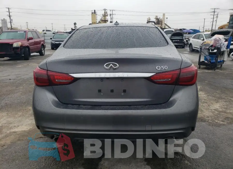 JN1EV7BP6MM701895 Photo# 6