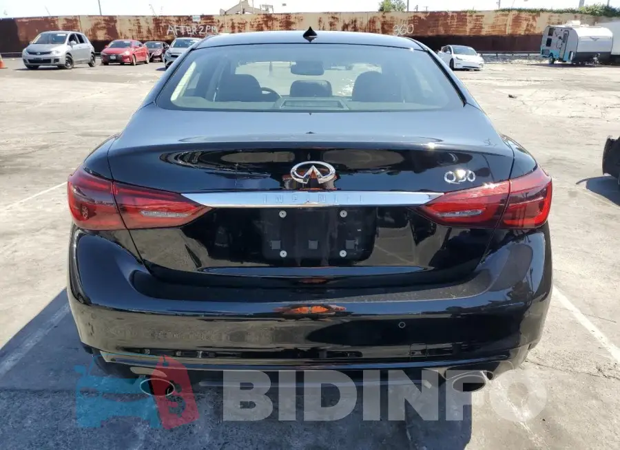 JN1EV7BPXMM704993 Photo# 6