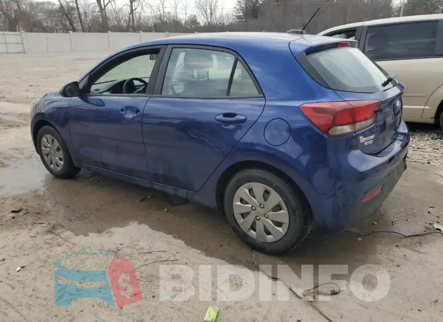 3KPA25AD9LE341504 Photo# 2