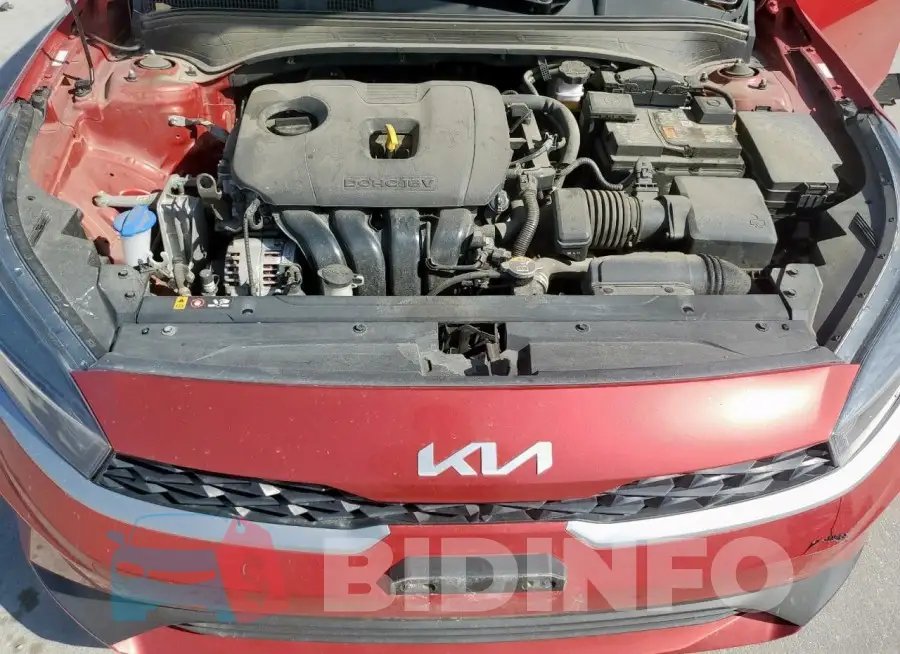 3KPF24AD2PE597876 Photo# 11