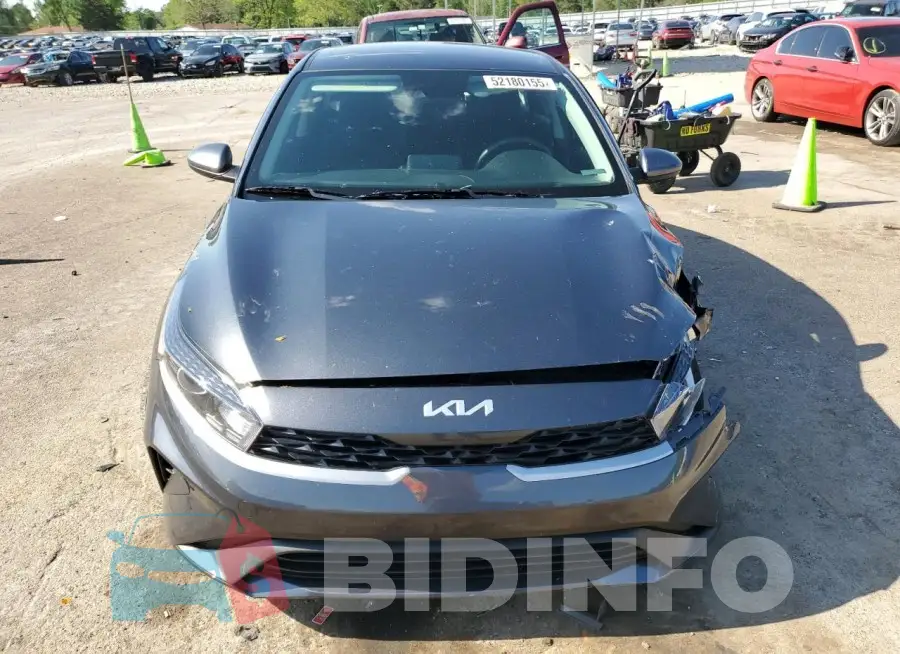 3KPF24AD4RE818395 Photo# 5