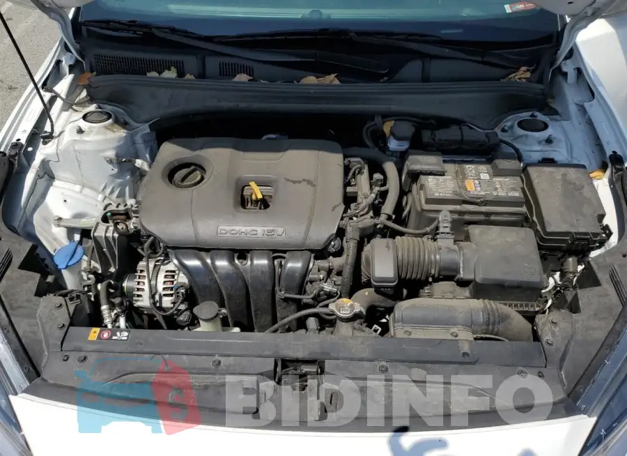 3KPF24AD5PE587794 Photo# 11