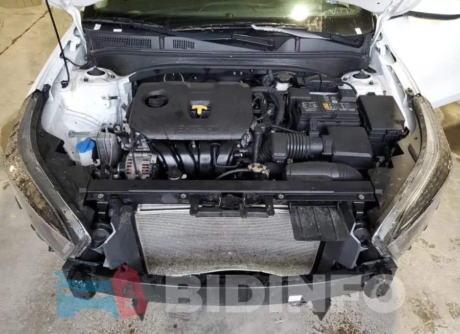 3KPF24AD9RE782879 Photo# 11