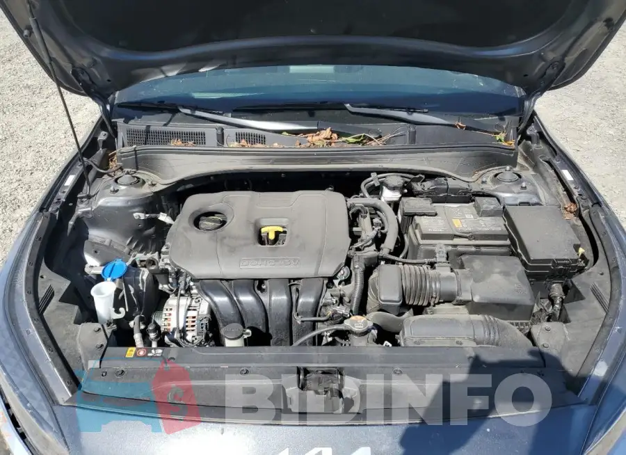 3KPF54AD3PE552677 Photo# 11