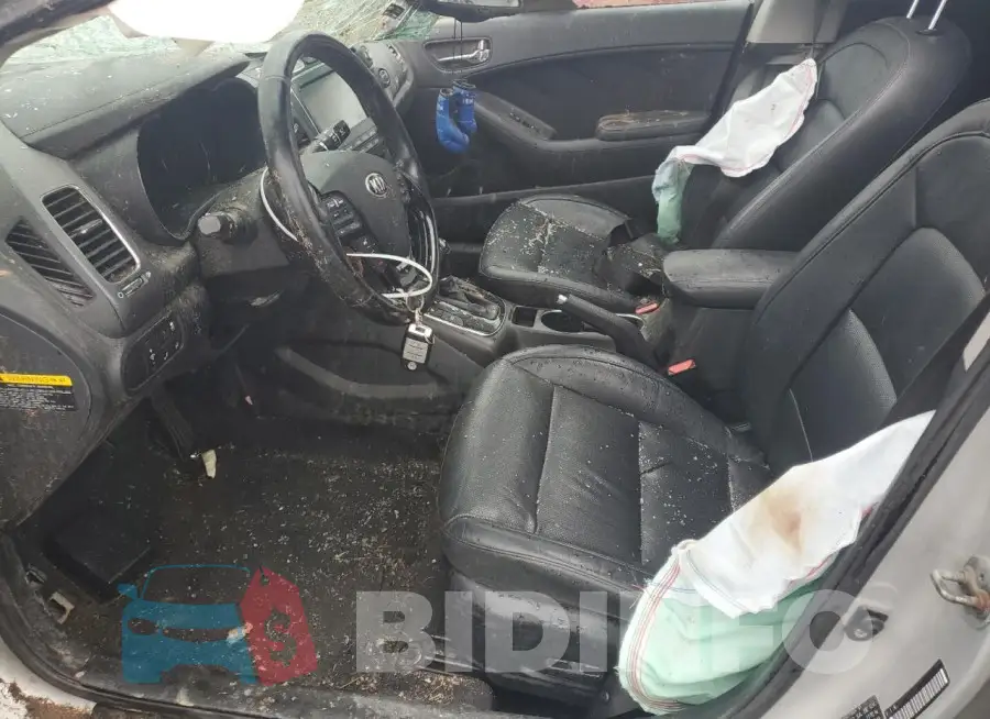 3KPFL4A89HE020621 Photo# 7