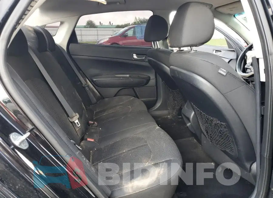 5XXGT4L38KG347323 Photo# 10