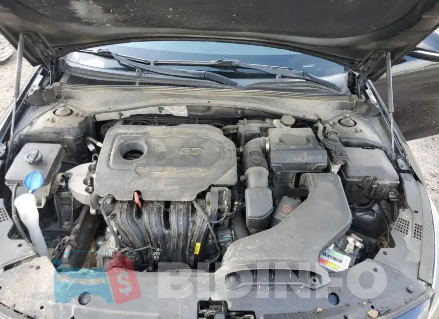 5XXGT4L38KG347323 Photo# 11