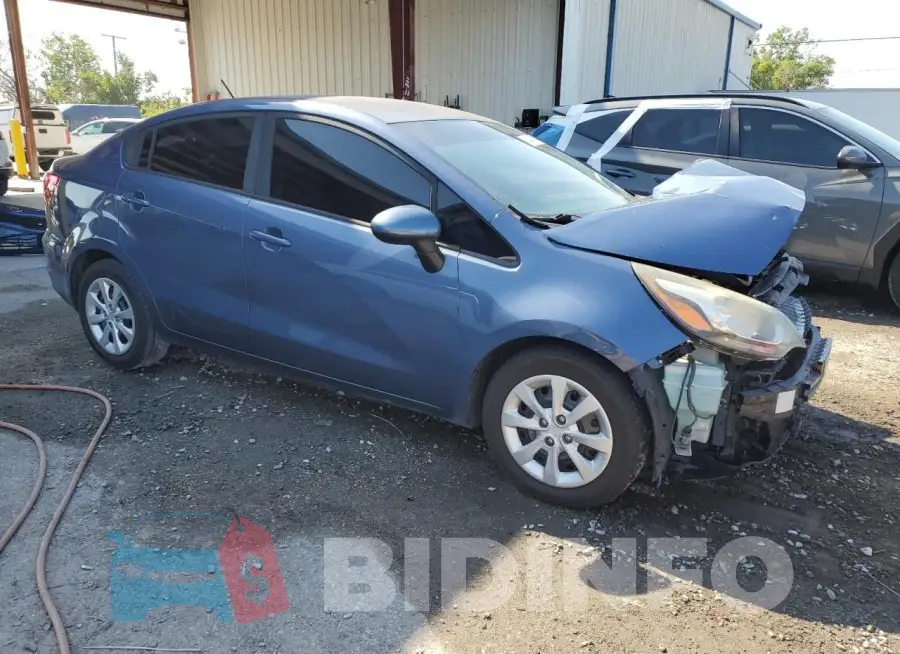 KNADM4A33G6686108 Photo# 4