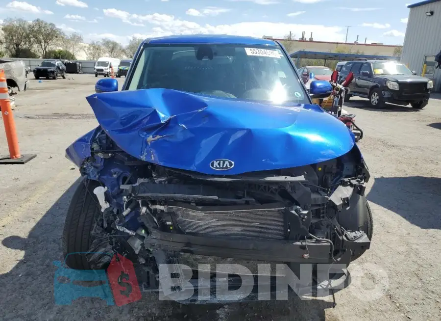 KNDJ63AUXL7038546 Photo# 5