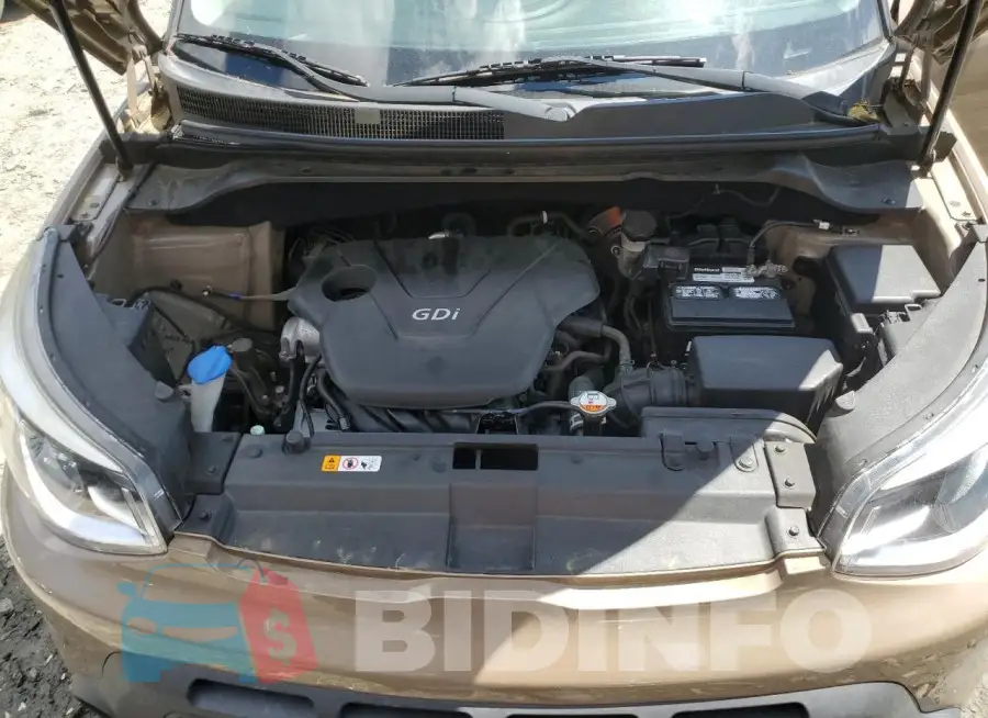 KNDJN2A24G7282940 Photo# 12