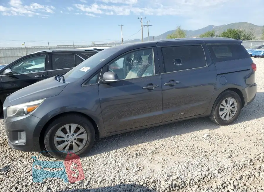 KNDMB5C18G6092656 Photo# 1