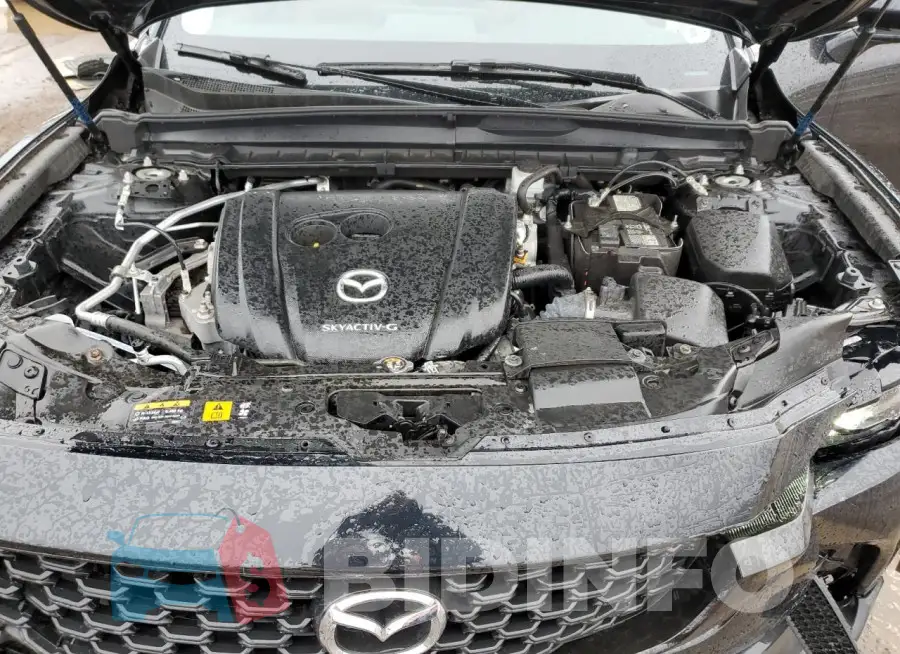 7MMVABCMXPN118034 Photo# 12