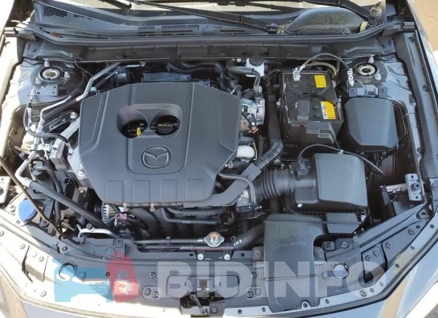 JM1BPABM2S1766402 Photo# 11