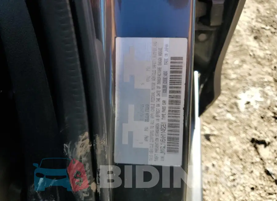 JM1GL1V5XH1146251 Photo# 12