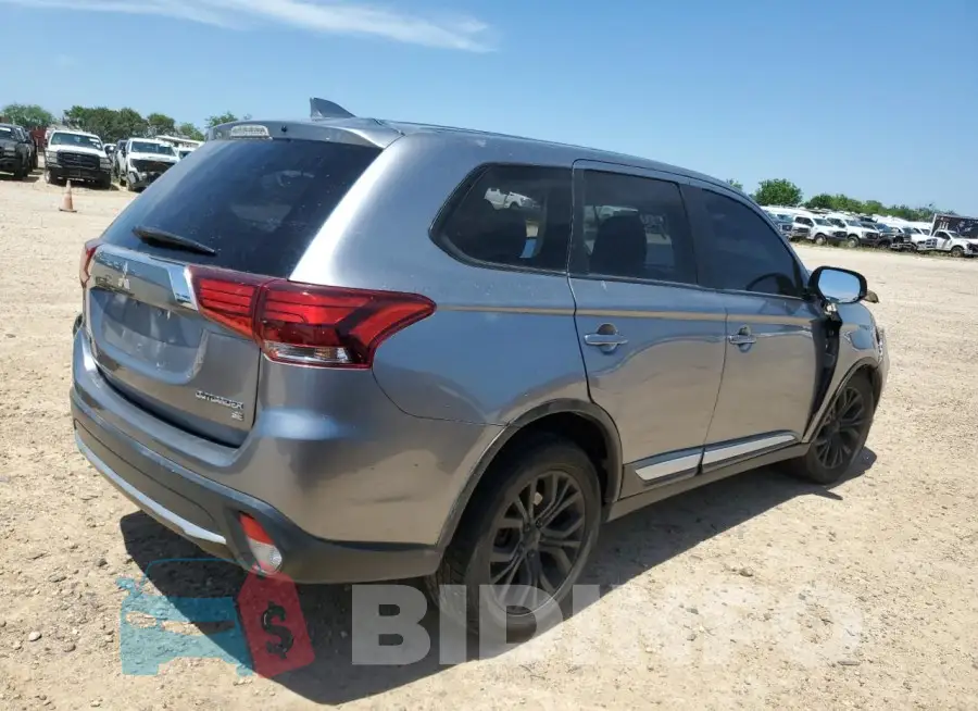 JA4AD3A35JZ014681 Photo# 3
