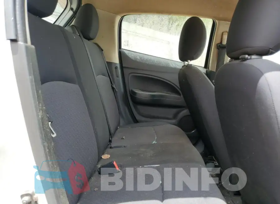ML32A3HJ0JH006245 Photo# 10
