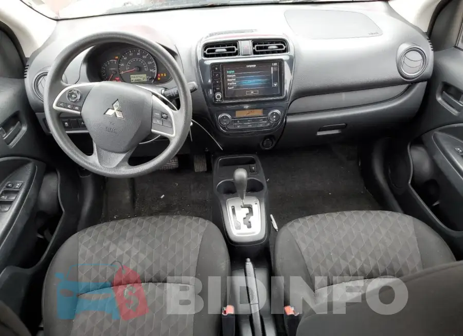 ML32AUHJ7MH004437 Photo# 8