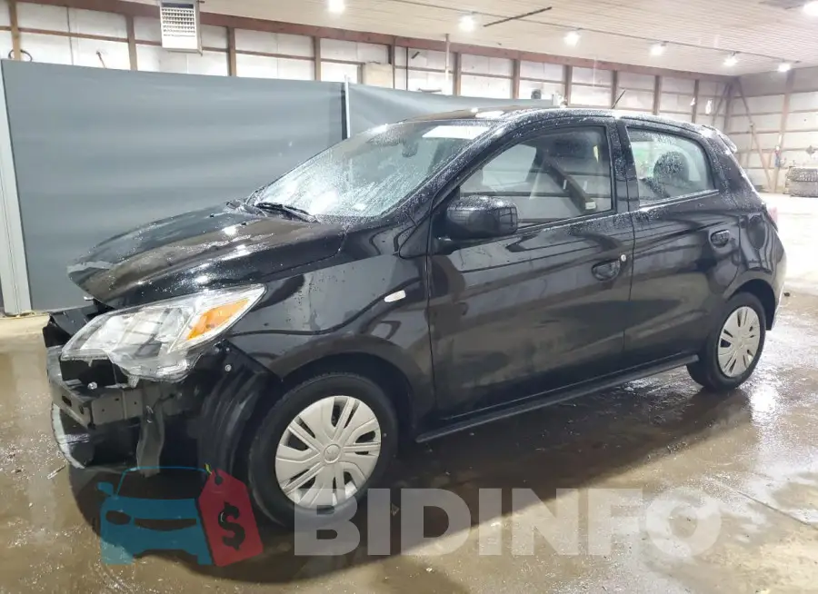 ML32AUHJ7RH005952 Photo# 1