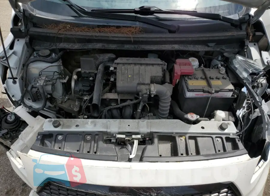 ML32F3FJ0LHF08280 Photo# 11