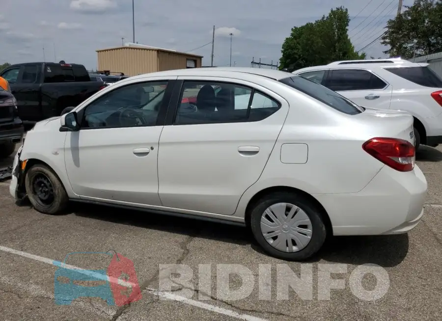ML32F3FJ0LHF08280 Photo# 2