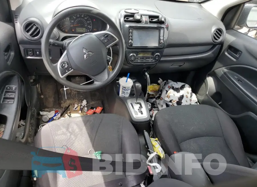 ML32F3FJ0LHF08280 Photo# 8