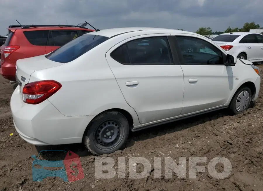 ML32F3FJ2KHF19022 Photo# 3