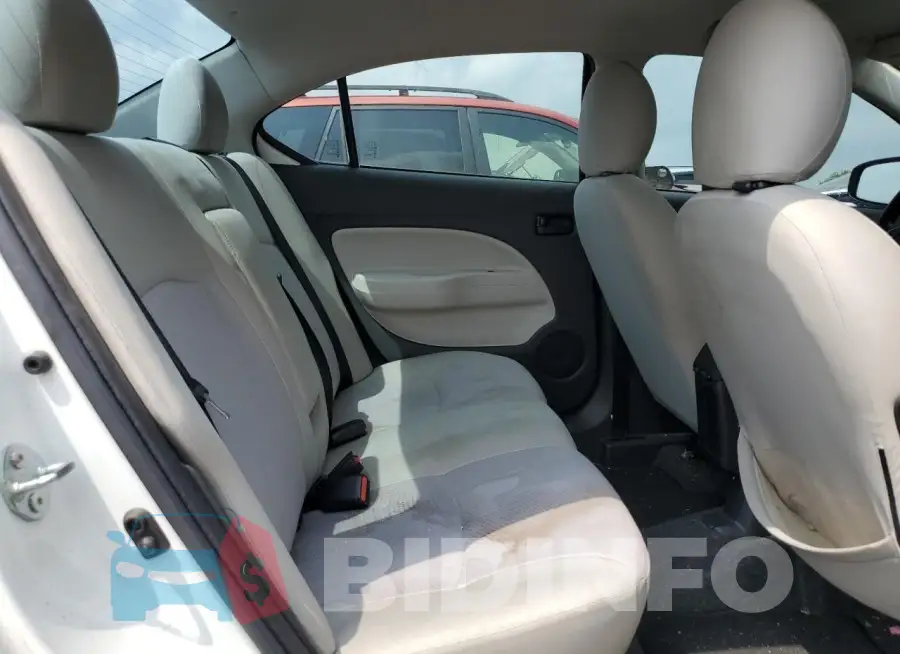 ML32F3FJ2KHF19022 Photo# 10