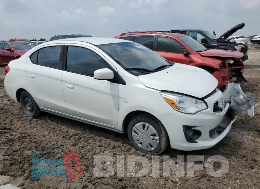 ML32F3FJ2KHF19022 Photo# 4