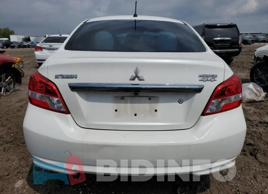 ML32F3FJ2KHF19022 Photo# 6