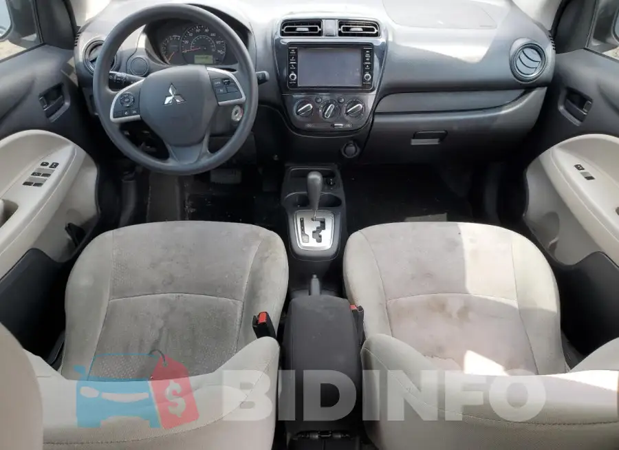 ML32F3FJ2KHF19022 Photo# 8