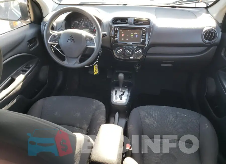 ML32F3FJXKHF09449 Photo# 8