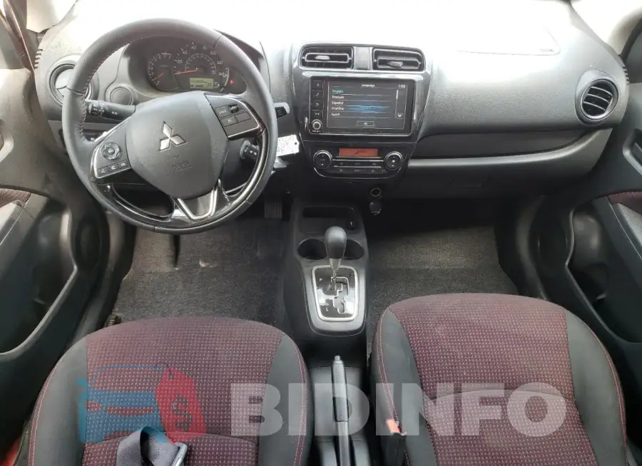 ML32FUFJ0RHF02302 Photo# 8