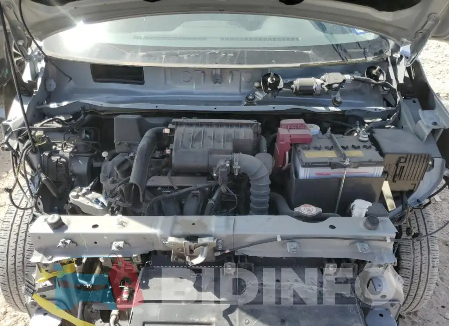 ML32FUFJ3RHF03802 Photo# 11