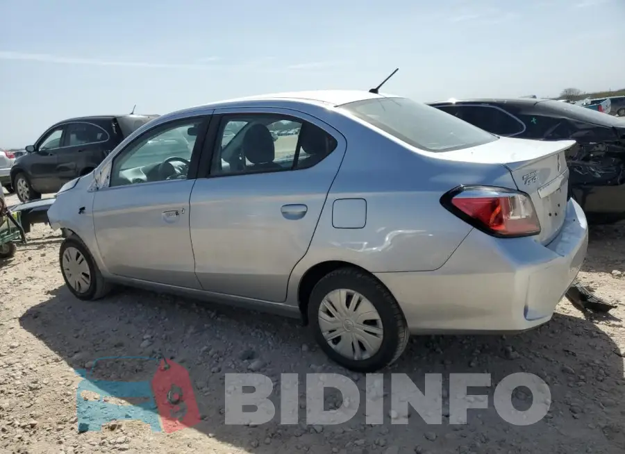 ML32FUFJ3RHF03802 Photo# 2