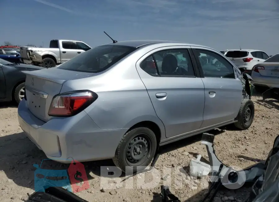 ML32FUFJ3RHF03802 Photo# 3