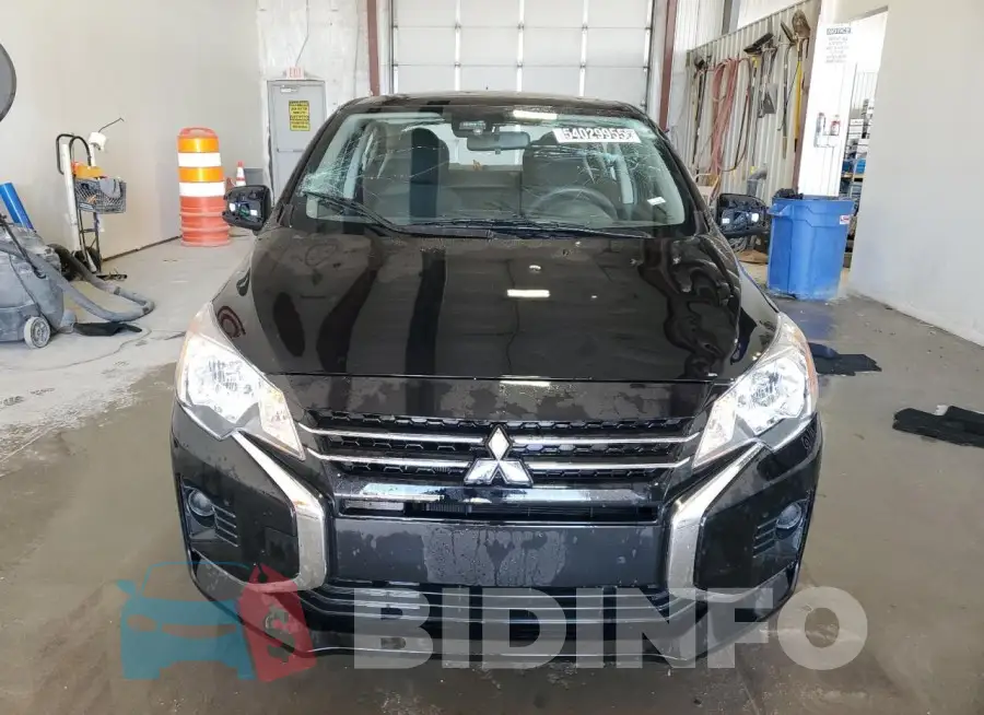 ML32FUFJ5RHF18365 Photo# 5