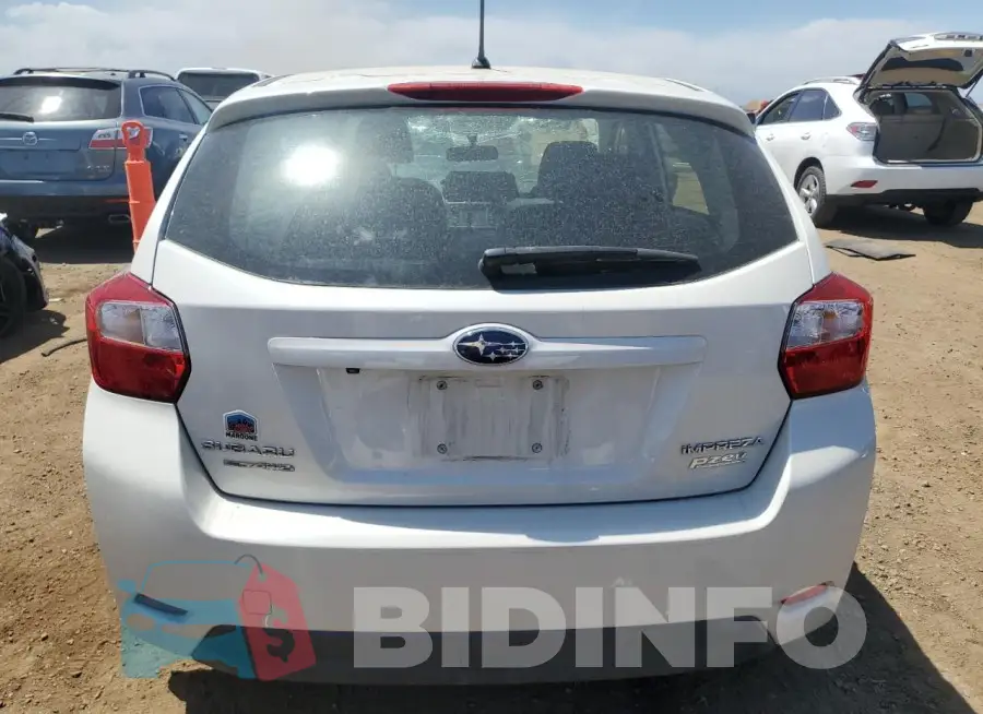 JF1GPAA67G8295151 Photo# 6