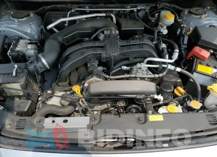 JF2GTHNC6M8252335 Photo# 11