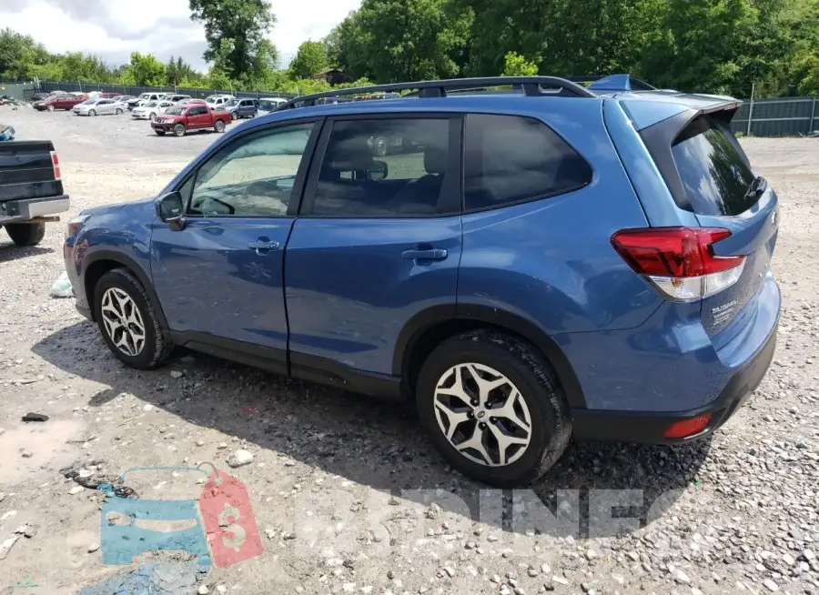 JF2SKAEC3PH513669 Photo# 2