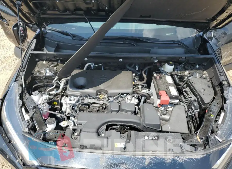 2T3A1RFV7RW441576 Photo# 12