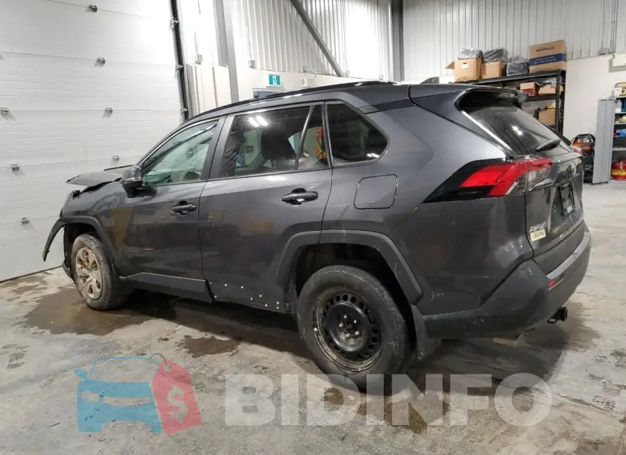2T3B1RFV2MC201849 Photo# 2