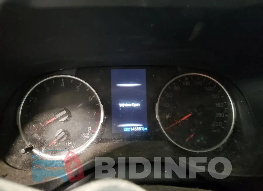 2T3B1RFV2MC201849 Photo# 9